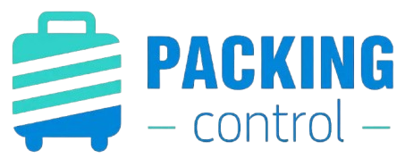 PackingControl